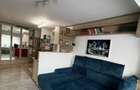 Apartament 2 CAMERE,Fundeni,bl.2000,et.1/4,Amenajat,centrala,mobilat - 2