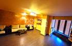 Vanzare apartament spatios cu 3 camere, Targu Jiu, Bld. Republicii - 2