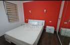 Apartament 2 camere mobilat si utilat etaj 1 - Dumbravita - Decatlon - 6