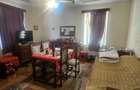Închiriez casa in Galati - 10