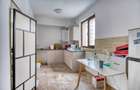Spatiu birouri / 88 mp / parcare / Cantemir - Budapesta