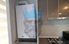 Apartament 2 Camere Complex 21 Residence Politehnica Bucuresti - 11