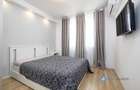 Inchiriere apartament 3 camere Stefan cel Mare - 7