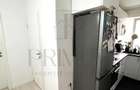 SPITALUL JUDETEAN - PARTER - 3 CAMERE - BALCON - CENTRALA PROPRIE - RENOVAT - 5