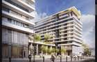 PROIECT EXCLUSIVIST! Apartament de vanzare, 58,05 mp, Complex SDC - 4