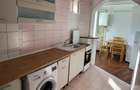 Apartament cu 2 camere, PET FRIENDLY, LOC PARCARE, zona Bucium - HOTEL PLEIADA - 14
