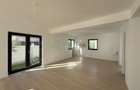 Vila individuala, str. Primăverii-Tunari | Complex privat - 2