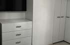 2 camere cu centrala si parcare Confort City - 11