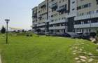 Spatiu comercial, 78 mp + 37mp balcon, iunie 2027 - 11