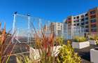 Apartament 2 camere, decomandat, Mall Grand Arena, Berceni, Sector 4 - 27
