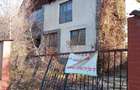 PROPRIETAR-Casa de vanzare (vila), Comarnic (Prahova) - 1