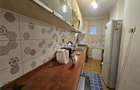 Inchiriere Garsoniera Doamna Ghica (Pet Friendly) - 6