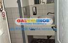 Inchiriere Spatiu Birouri zona 13 Septembrie - 12