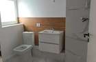 Casă tip duplex cu 4 camere și grădină Pipera - 6