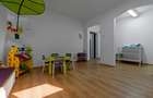 Inchiriere parter vila 250mp zona Basarabia / Arena Nationala - 10