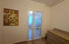 Apartament 2 camere Racadau ,64mp, Brasov - 17