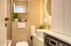 3 camere premium | Renovare integrală | Parc superb lângă bloc- - 18