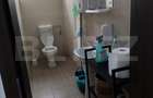 Spatiu pentru birouri de închiriat, cu o suprafață de 20 mp, Bistrita - 8