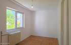 Sagului - Intrarea Raului - Apartament 2 Camere + Birou/Dormitor Mic - 9