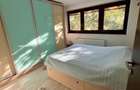 Inchiriere Apartament 2 camere Drumul Taberei-Lujerului - 8