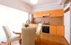 Zona Complexului Diana, apartament mobilat cu parcare
