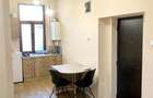 RECO  Oradea apartament de închiriat cu 2 camere decomandat. - 8