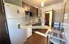 Apartament 2 camere, renovat, Ploiesti, Parcul Mihai Viteazul - 4