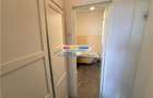 Vanzare apartament 3 camere, zona Cina, Ploiesti - 6