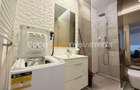 Apartament 2 camere de închiriat – Dinamic City, Barbu Văcărescu - 11