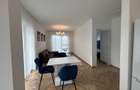 Apartament nou si modern de vanzare, cu 2 camere, etaj intermediar, bloc nou - 1