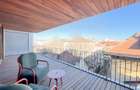 Apartament 4 camere | Dorobanti Capitale - 10