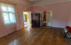 Casă de vanzare Orastie, jud. Hunedoara - 8
