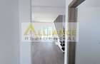Duplex - 4 camere - 3 bai - 207mp teren - 14
