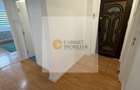 3 Camere | 2 Băi | Renovat-Prima Închiriere | Bd Uverturii - T. Masca - 14