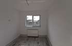 CASA  3 CAMERE |  LUMINA |  85 MPC - 5