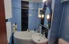 Aurel vlaicu-Apartament 4 camere finisat modern cu gaze - 19
