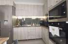 Casa de vanzare cu 4 camere in Osorhei, 400 mp teren, Bihor - 7