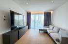 Apartament 3 camere | Loc de parcare | 72 MP | One Herastrau Towers - 2