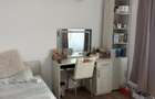 Apartament 2 camere, semidecomandat, Central, Gura Humorului - 7