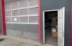 Bază industrială completă gata de inchiriat - 12