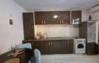 Apartament de inchiriat, 2 camere, semidecomandat, 43 mp, Galata - 7