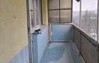 Apartament  3 camere - 3 BALCOANE - zona DRUMUL TABEREI - 14