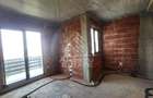 Duplex modern cu 5 camere și garaj,Becicherecul Mic - 5