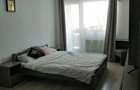 Apartament 2 camere - 1