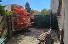 Vanzare - vila - Vatra Luminoasa - 3