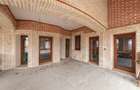 Casa in stil italian - Stefanesti, Arges - REZIDENTIAL sau AFACEREA DUMNEAVOASTR - 13