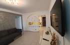 Apartament 2 camere, bloc anvelopat, Soseaua Pantelimon