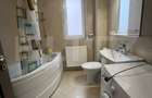 Apartament 3 camere Valea Lupului - 9