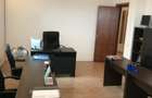 INCHIRIERE APARTAMENT 5 CAMERE, P- ta ROMANA/ BD. DACIA, IDEAL SEDIU FIRMA - 14