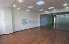 Royal Imobiliare - inchirieri spatii birouri, zona Vest - 5
